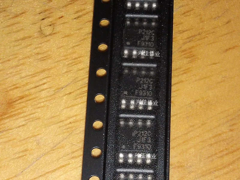 5 шт./лот IRF9310TRPBF IRF9310 F9310 SOP 8 P channel 30V20A в наличии новый оригинальный IC|Интегральные