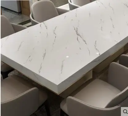 

Painting Supplies & Wall Treatments