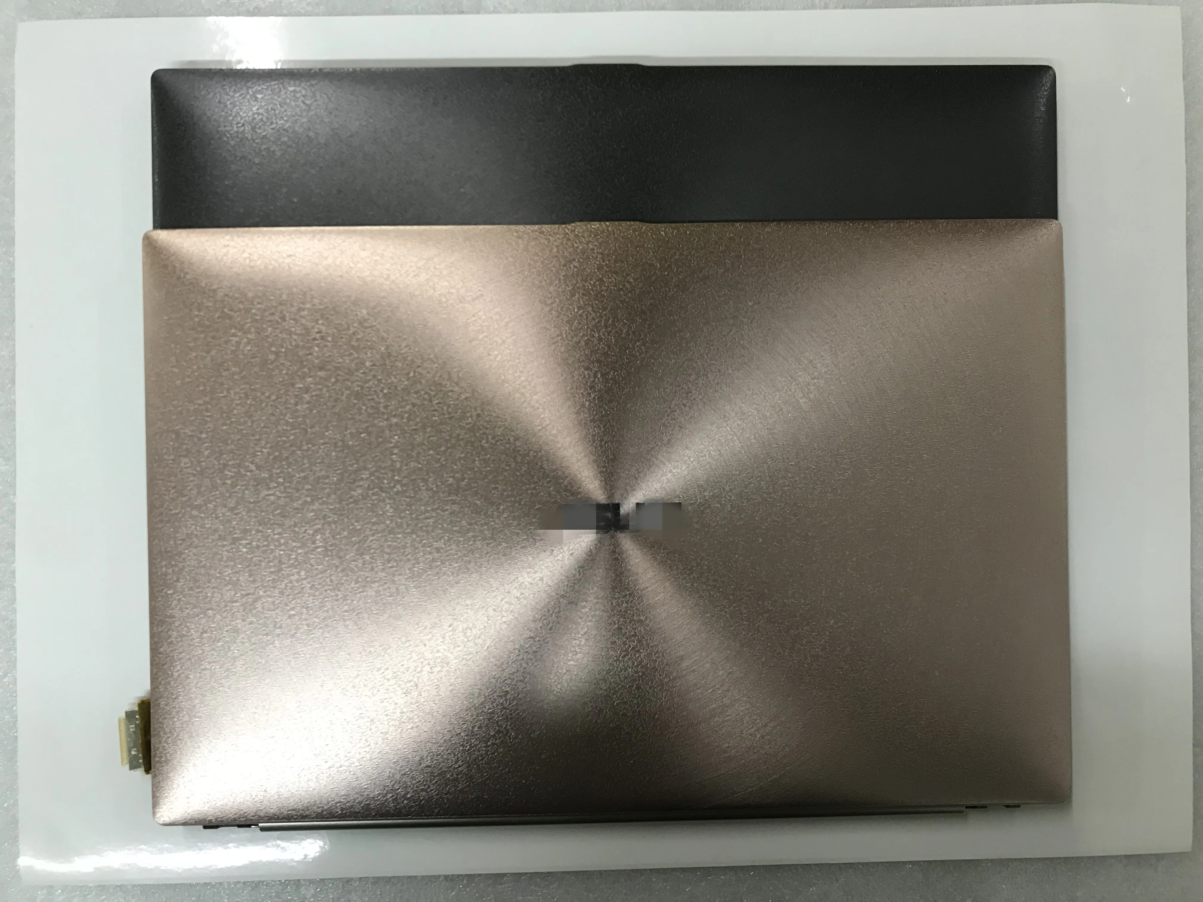 Оригинальный ЖК экран для ASUS Ultrabook UX21 UX21EHW11WX101 HW11WX101 03 1366*768 светодиодный дисплей в