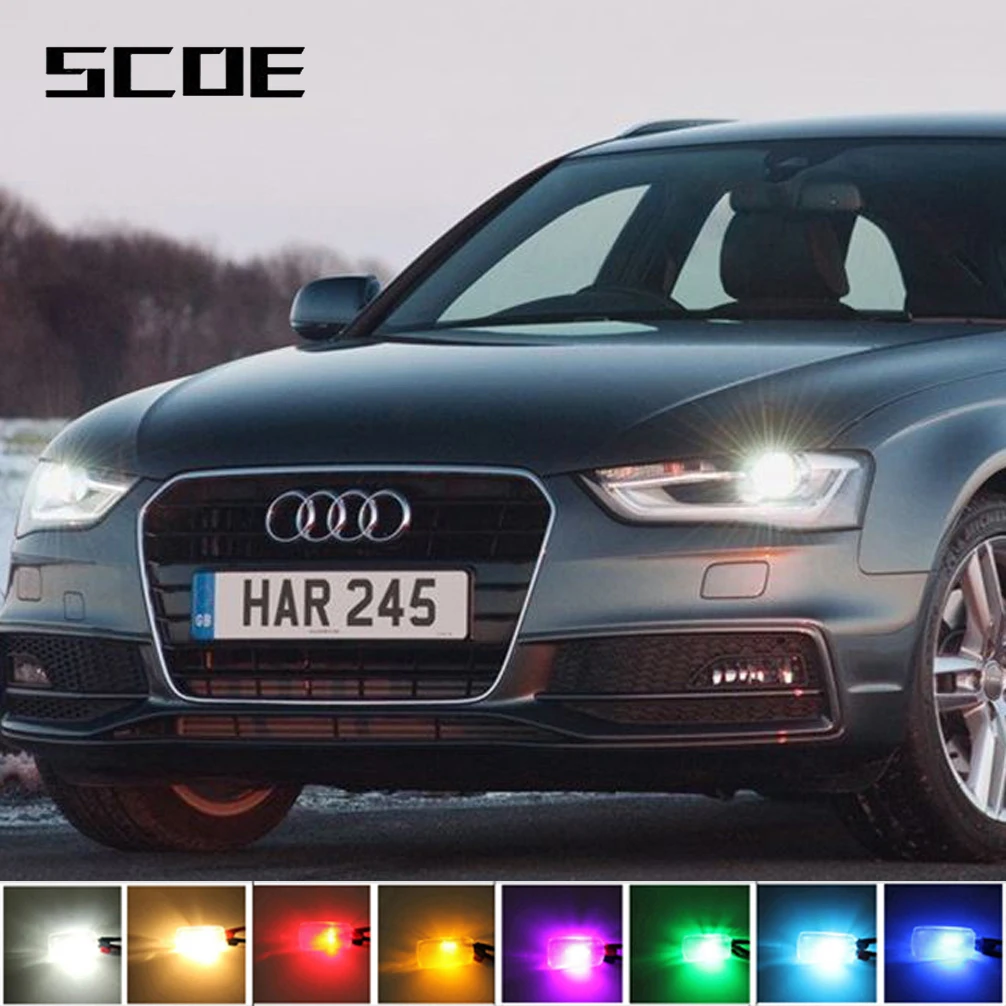 

Для Audi A4 B8 Avant нижний дальний противотуманный дальний указатель поворота Sidemarker тормозной сигнал ЗАДНИЙ Вид лицензии комплект внутреннего о...