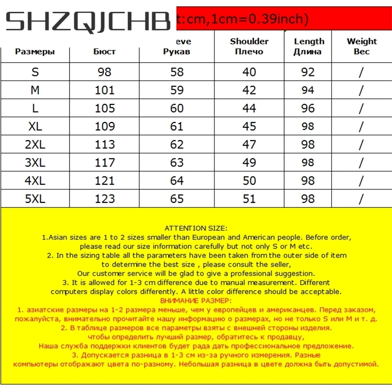 

JCGB 2021 Winter Down Cotton Coat Female Streetwear Men's Clothing Korean Long Thick Warm Cotton Jacket Women Parka Man Hooded