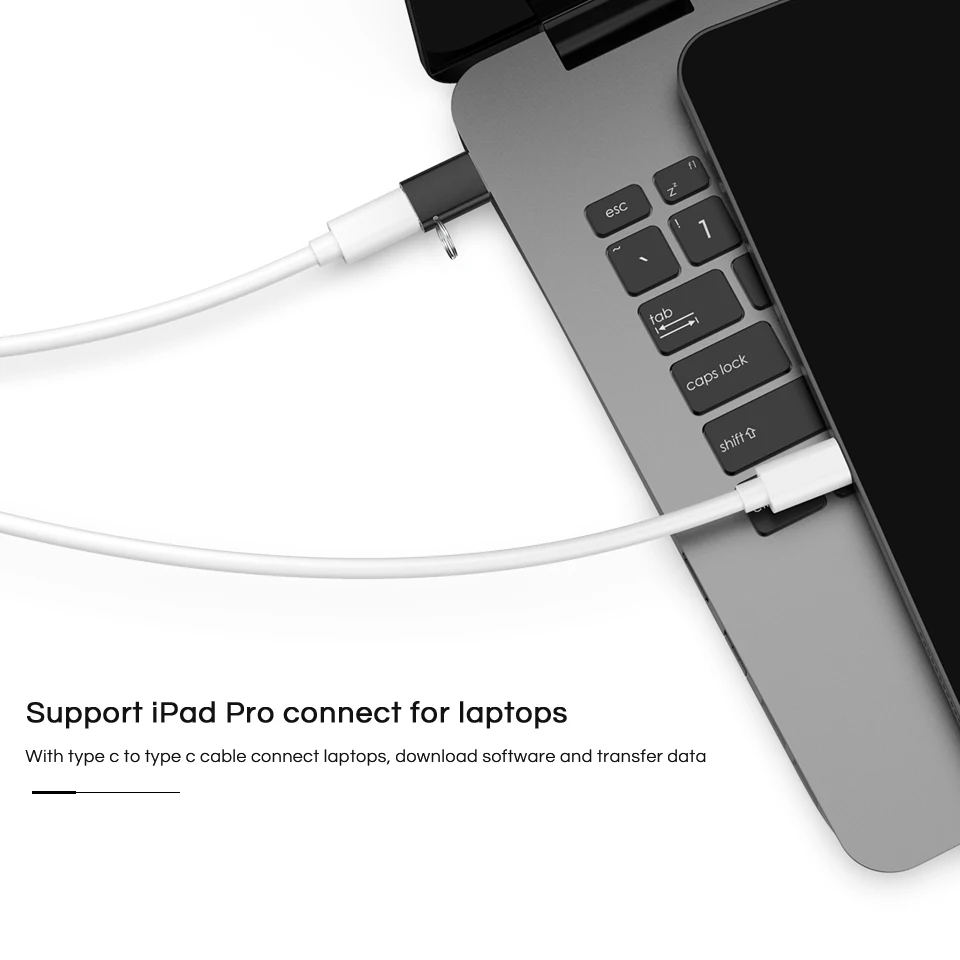 Адаптер USB C с 3 1 папа на Type Мама адаптер для ноутбука Samsung Note 20 S20 Ultra Xiaomi наушников -