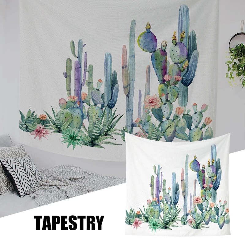 

Натуральная искусственная замшевая ткань, Реалистичная картина маслом, настенная наклейка, художественное украшение для комнаты, бара THIN889