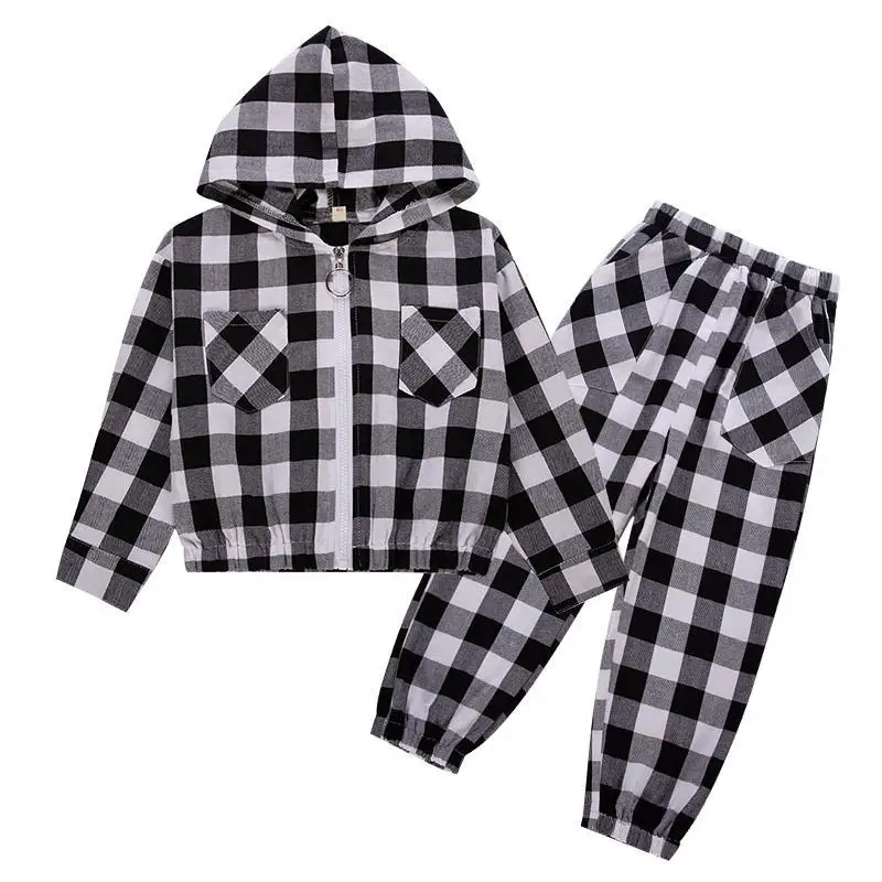 Костюм спортивный осенний для девочек 4-12 лет | Детская одежда и обувь