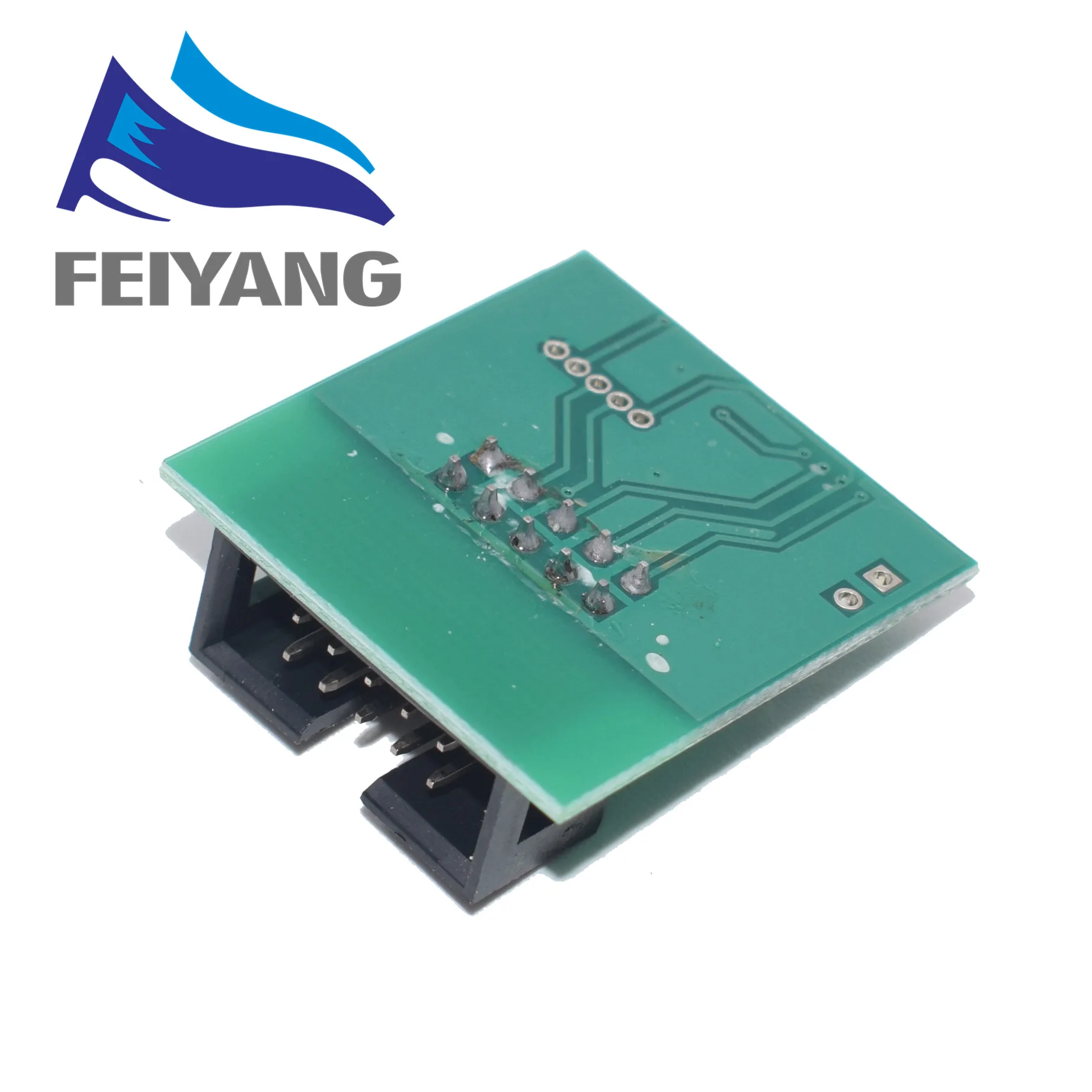 Кабель загрузчик Bluetooth 4 0 CC2540 zigbee CC2531 снифер USB программатор провод загрузка