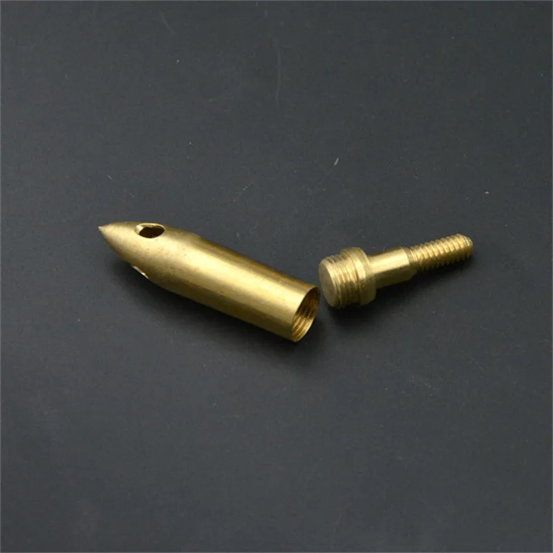 12 Вт, 30 Вт, 50 шт. свист стрелы 126 наконечники для стрел grain Broadheads составной Рекурсивный лук арбалет стрела для стрельбы Наконечник точка Принадлежности для охоты