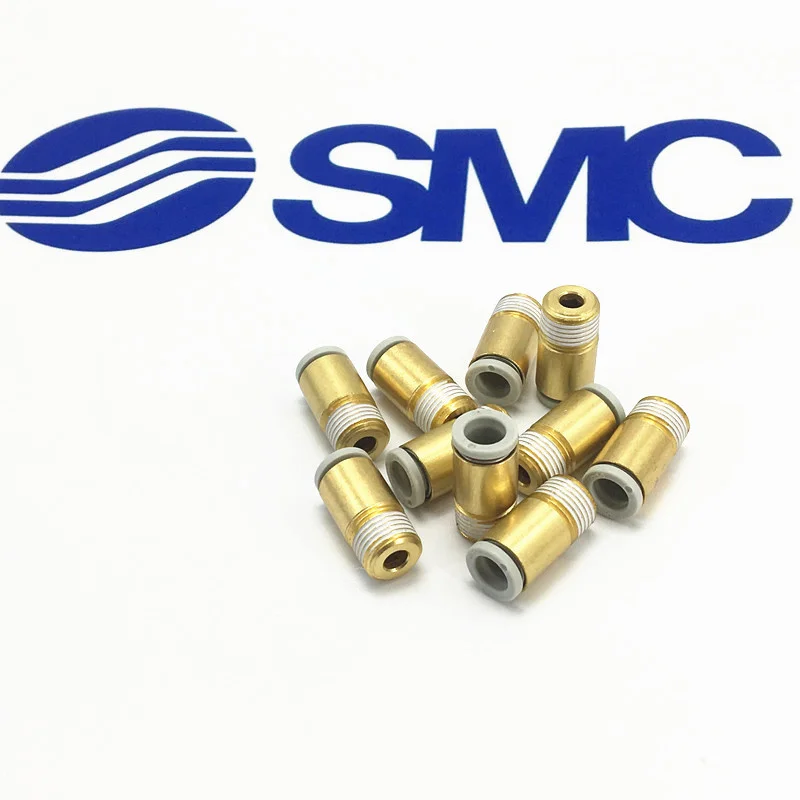 Детали для пластиковых труб детали пневматических компонентов серии KQ2S|pneumatic