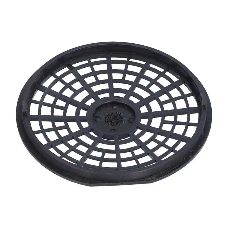 Прочная защитная крышка вентилятора для аксессуаров воздушного компрессора |