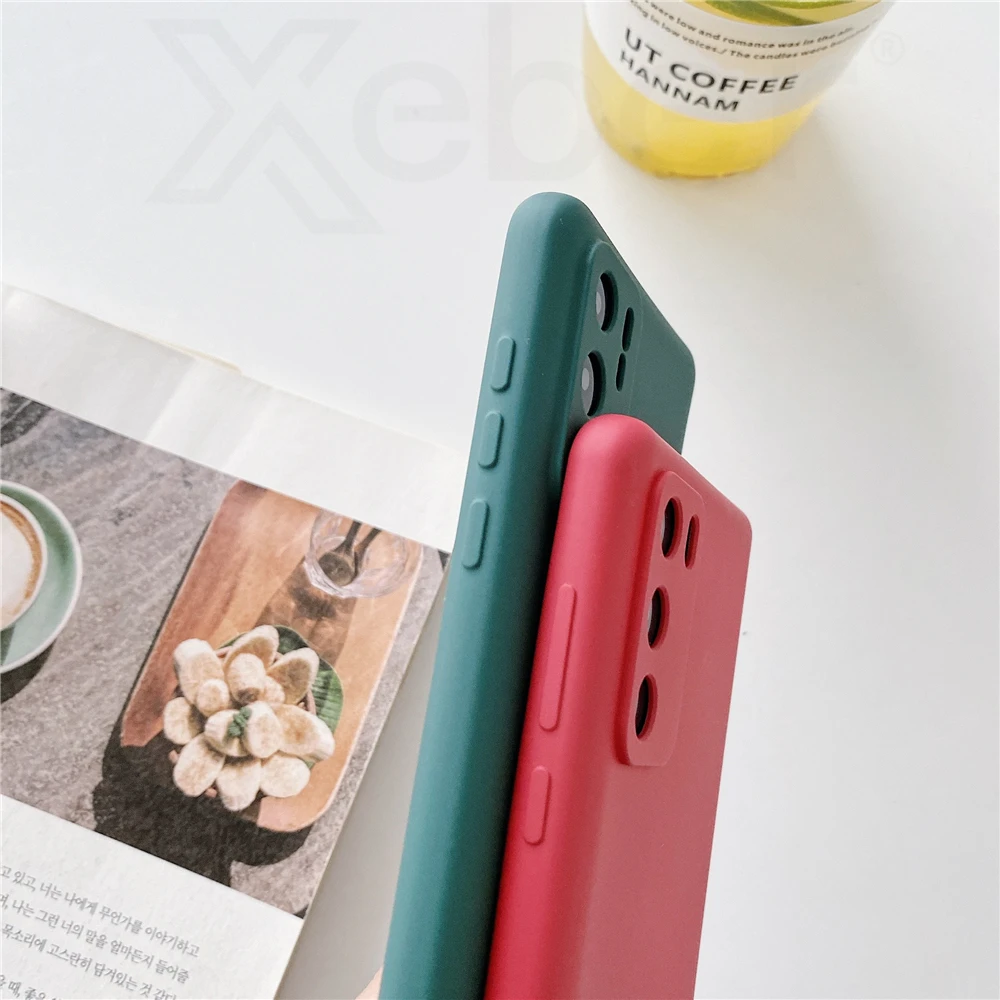 Модный чехол для телефона с мраморной цепочкой и ремешком через плечо Huawei P50 P40 Pro