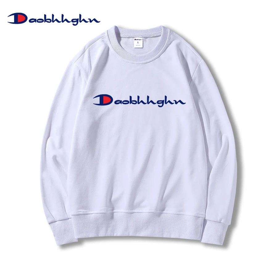 

2021 Cotton Mens T-Shirt O-Neck Long Sleeve Men T Shirt For Male Lycra And Cotton T-Shirts Man Clothing TShirt Brand Tees
