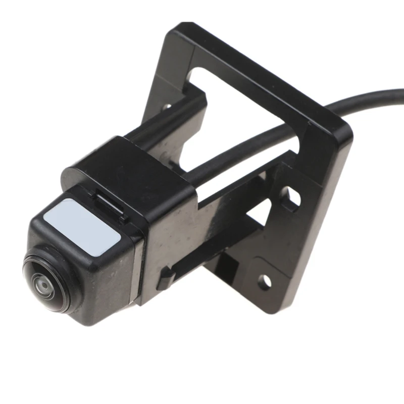 

Rear Back Up Camera High Quality Rear Back Up Reverse Camera for New 2019 Buick Parking Camera 84082778