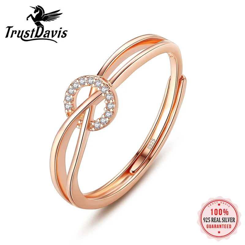 Женское светильник ЦО из серебра 925 пробы с цирконом | Украшения и аксессуары