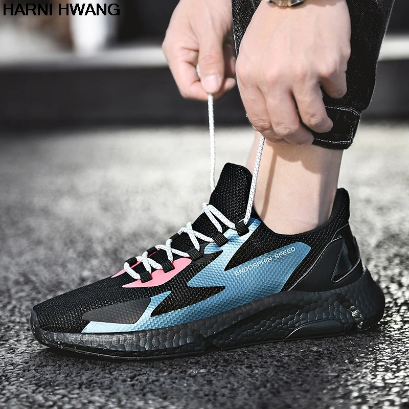 

2021 New four seasons designer men's casual shoes non-leather casual shoes sport Sneakers designer Basketball shoes Size 39-46
