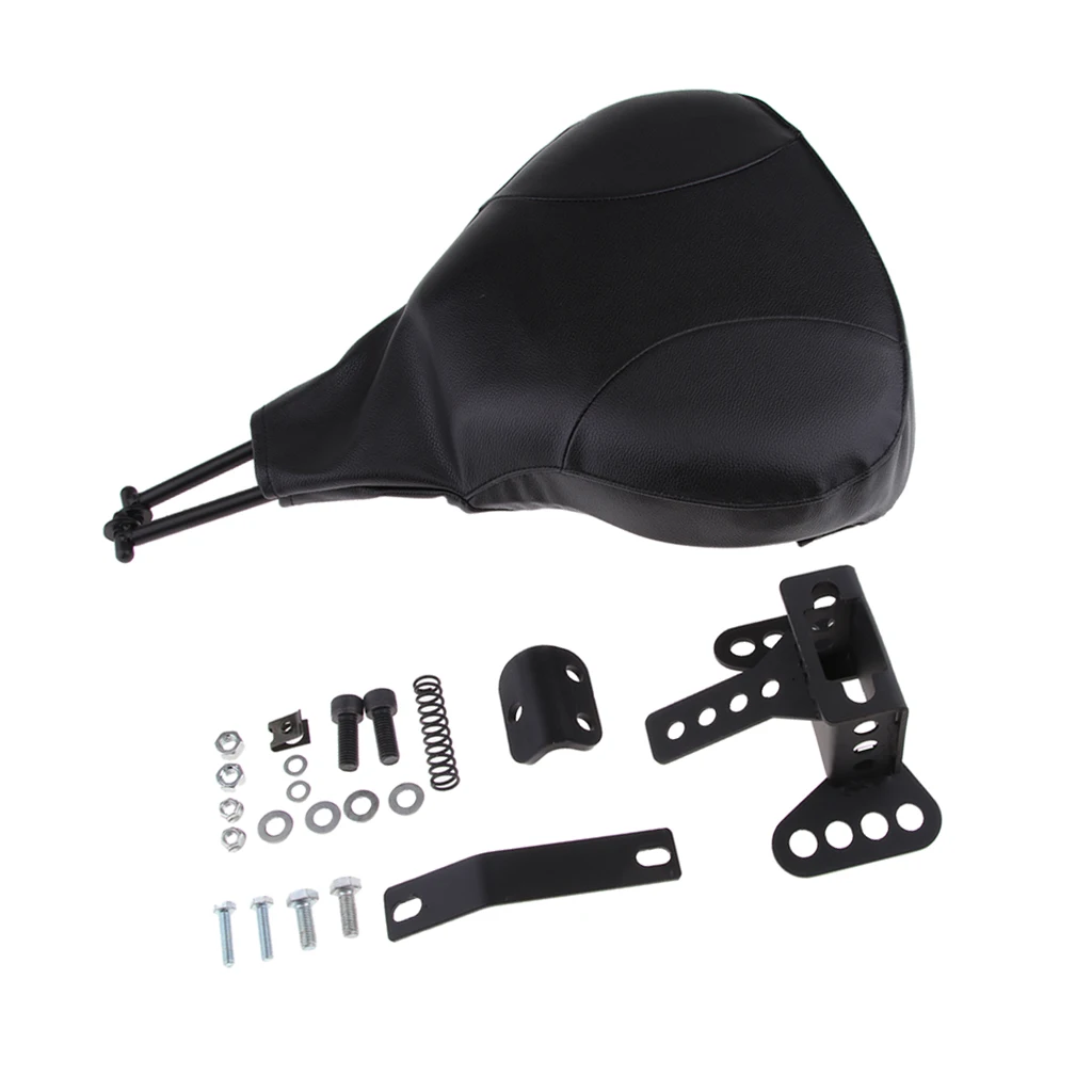 

Регулируемая спинка водителя для Touring FLHX FLHR 2014-2017