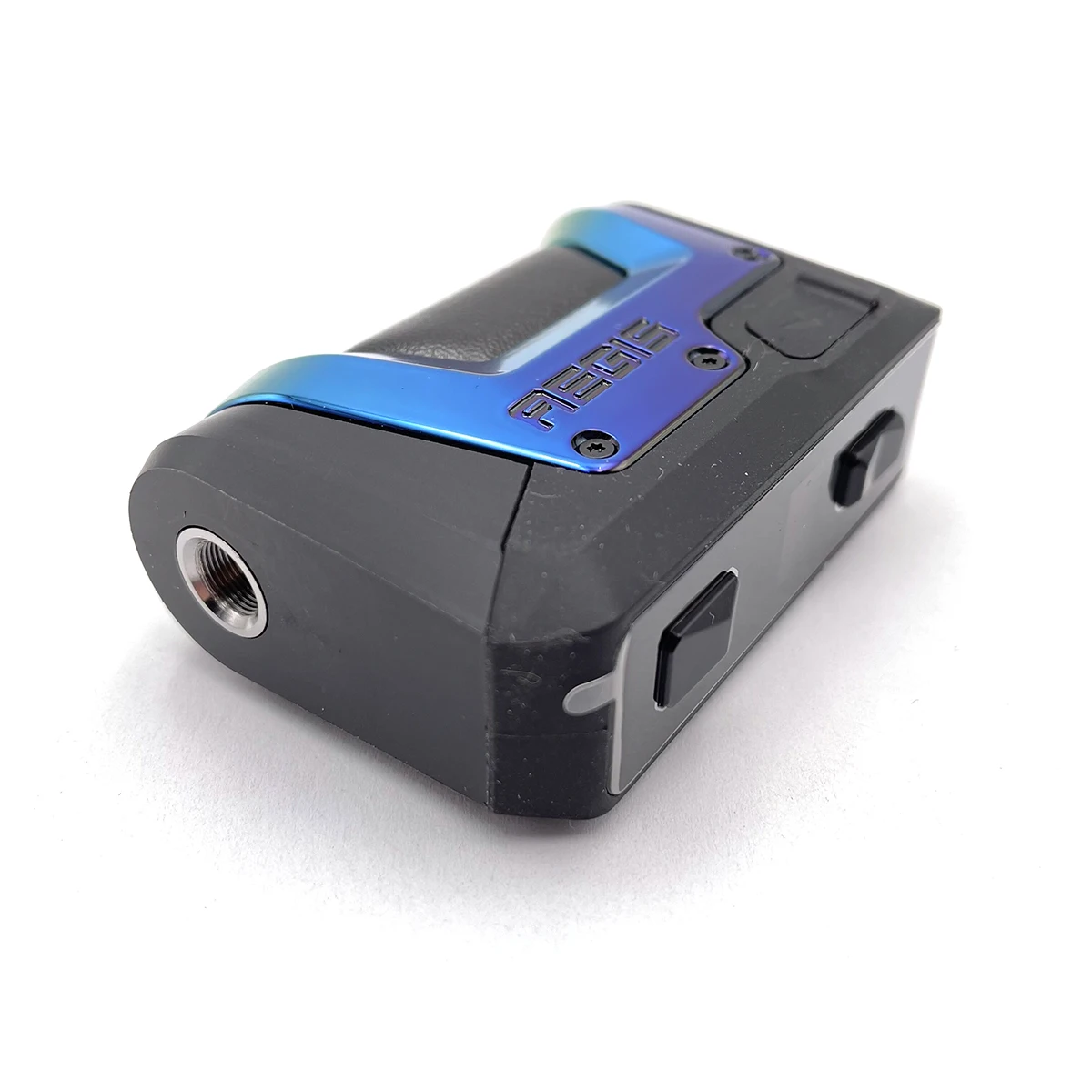 

510 адаптер для Aegis Hero коробка mod kit аксессуары rta rda атомайзер 510 разъем