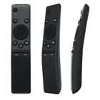 Умный пульт дистанционного управления, Замена для Samsung HD 4K Smart Tv, TM1640