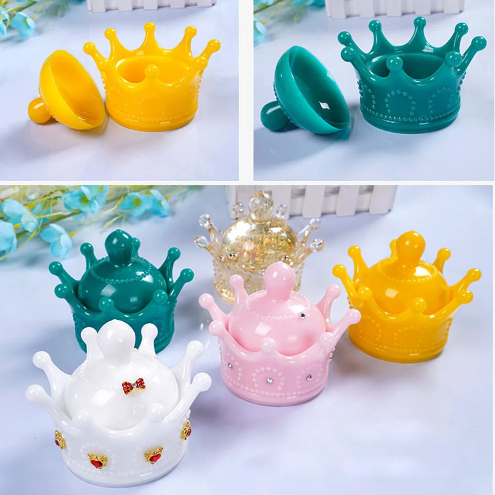 Набор силиконовых ящиков для хранения украшений набор инструменты изготовления