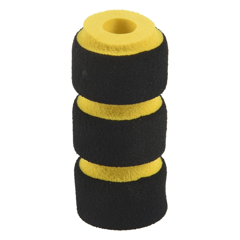 

Drone Landing Gear for F450 F550 RC MWC 6 Axis RC Multicopter Quadcopter Helicopter Multi-Rotor