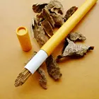 20 шт. натуральные вьетнамские палочки Oudh, камбоджийские палочки уд 20 см + 90 палочек, натуральный аромат для йоги, свежий воздух