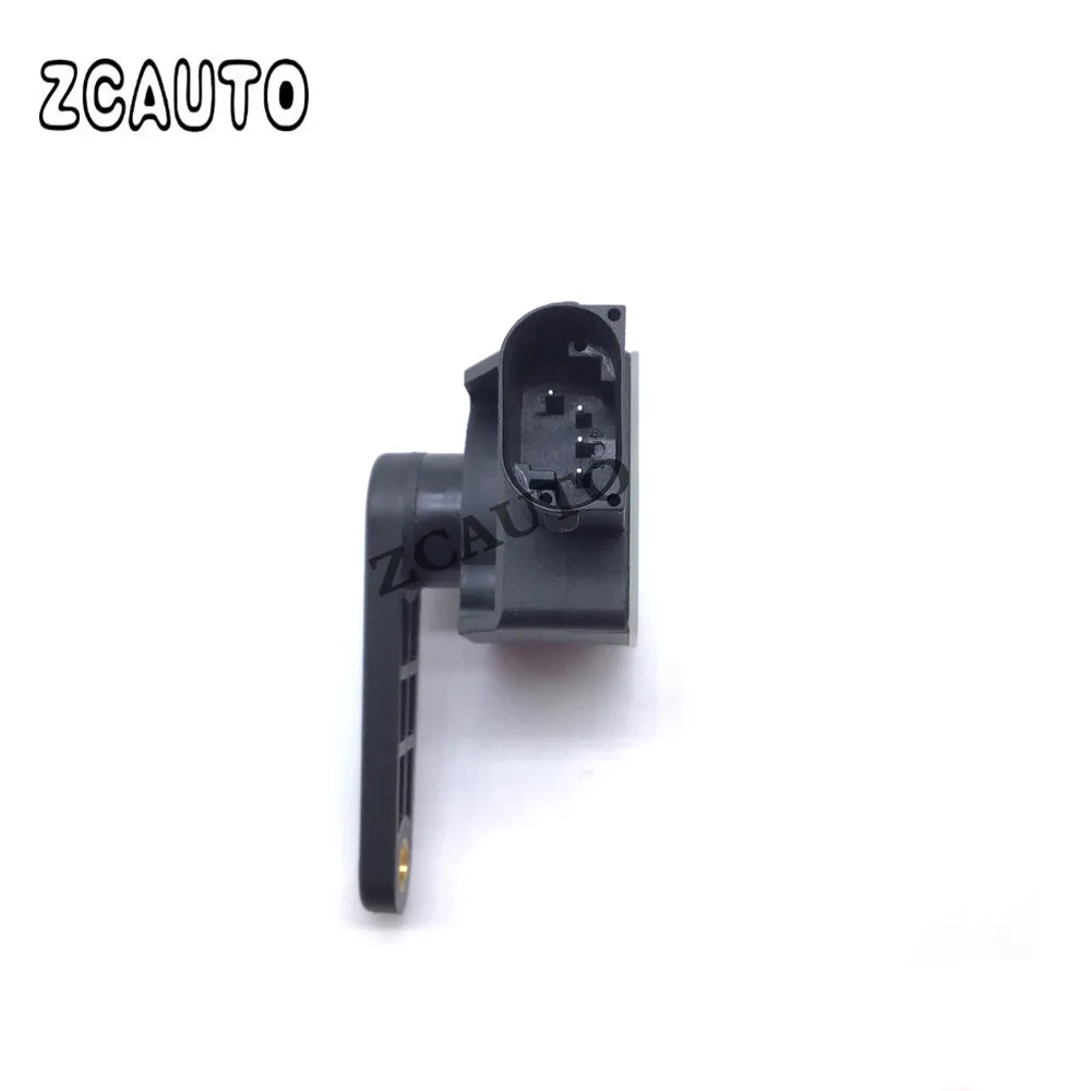 Датчик уровня фар для Audi A8 Q7 Porsche Cayenne VW Phaeton Touareg 3D0941286D 7L0616213C 4E0616571E 7L0616571B