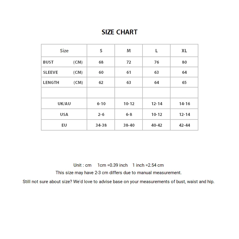 

Lantern Sleeve T Shirt Women 2021 Black Mesh Polka Dot Knitwear Tops for Women Square Collar Office Lady Elegant Blouse Shirts