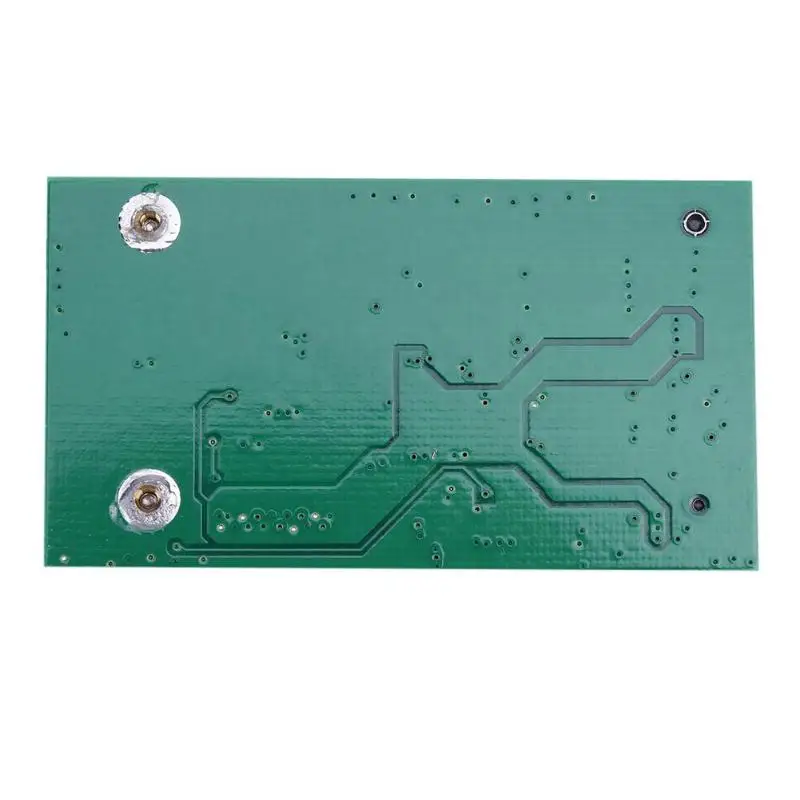 1 шт. Mini SATA mSATA PCI-E SSD до 40pin 8 дюймов ZIF CE конвертер карта Подключение компьютера и