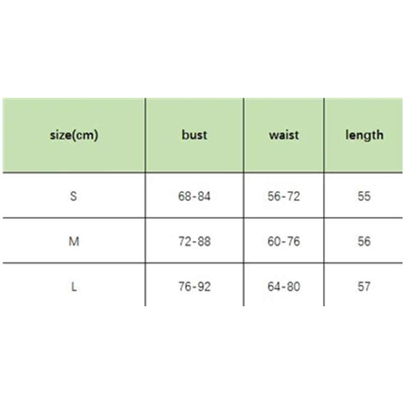 Сексуальные женские комбинезоны на тонких бретельках с блестками для ночного