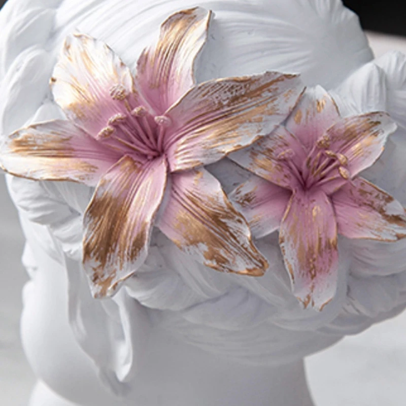 

Living Room Wine Cabinet Study Porch Decoration Personality Modern Minimalist New Home Decoration Ornament