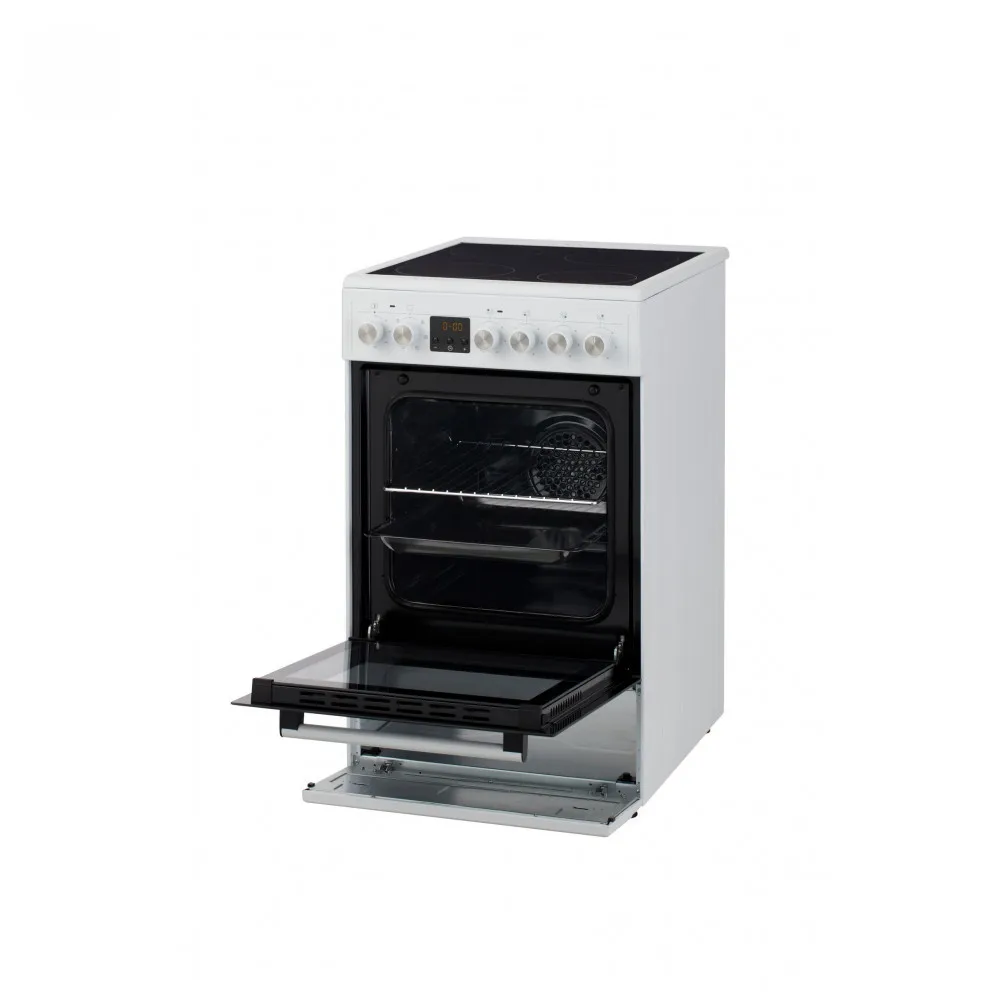 Electric cooker Simfer f56vw07017 | Бытовая техника
