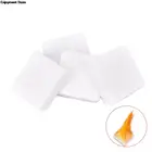 8 шт.4 шт., кубики на спиртовой основе