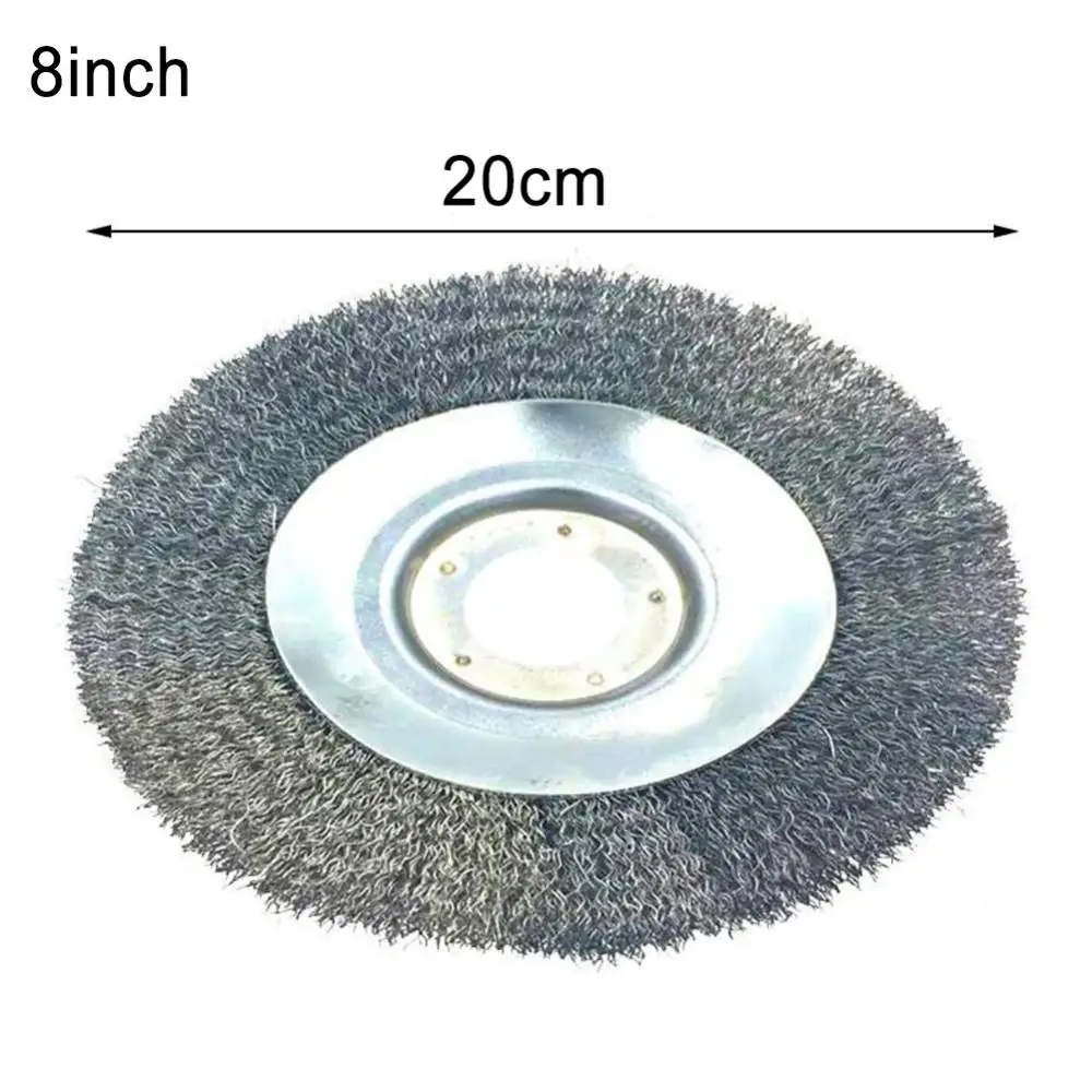 

Durable Trimmer Head Garden Lawn Mower Grass Weeds Brush Cutter Replacement Trimmer Head Lawn Mower Accessory for Gardening