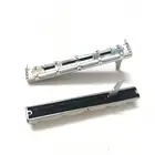 2 шт. DCV1011 шаг Tempo Fader для Pioneer DDJ ERGO CMX 3000 MEP 7000