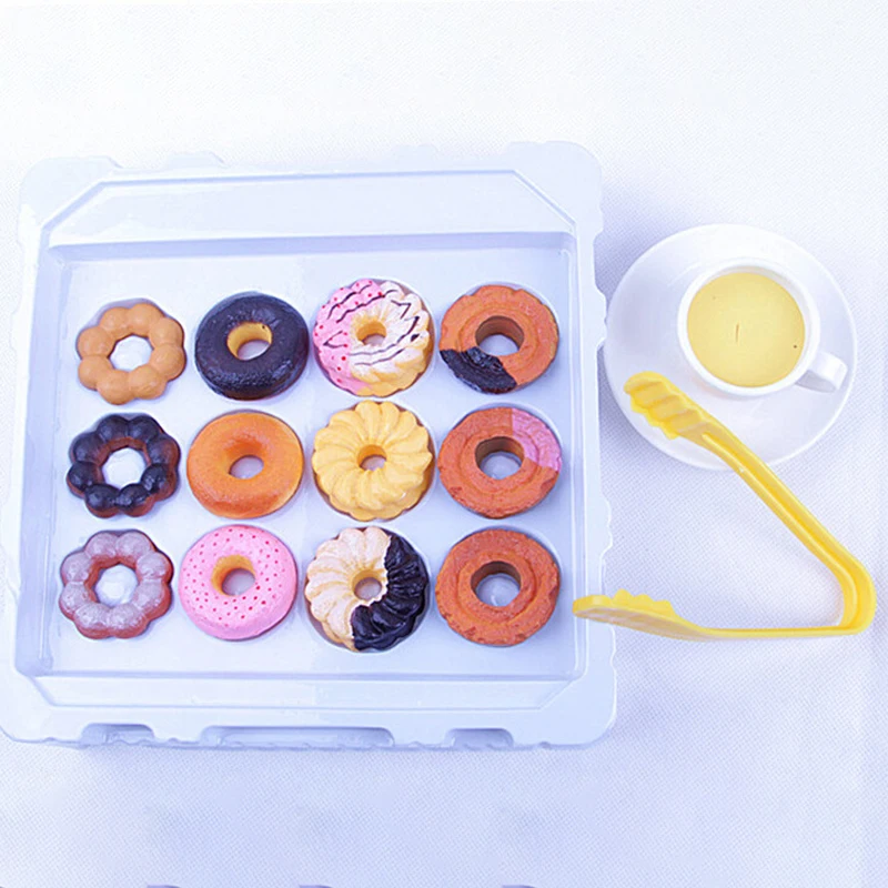 

Stacked Cookies Children's Colored Cookies Jenga Cookies Building Block Educational Toy Creative Stacking Game Toy Gifts