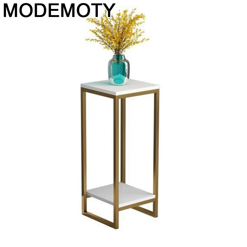 

Repisa Para Plantas Pot Escalera Decorativa Madera Terraza Plantenrekken Outdoor Stojak Na Kwiaty Balcony Shelf Flower Stand