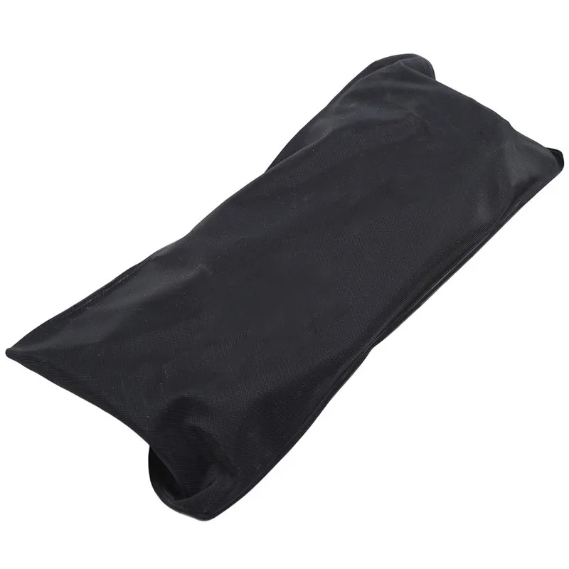 Инструменты для мотоцикла отвертка ключ Свеча зажигания рукав электрический