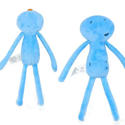 Новое поступление Фон с флагами точками для грустно уход за кожей лица мягкая