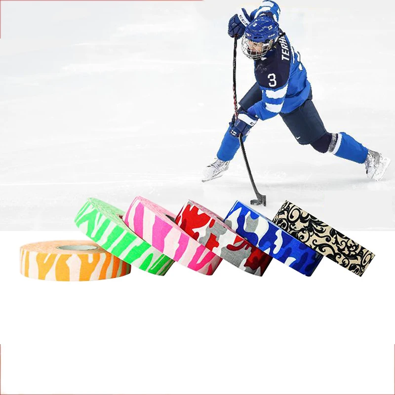 Клейкая лента 2 5 см * 20 м высокая вязкость износостойкая нескользящая для