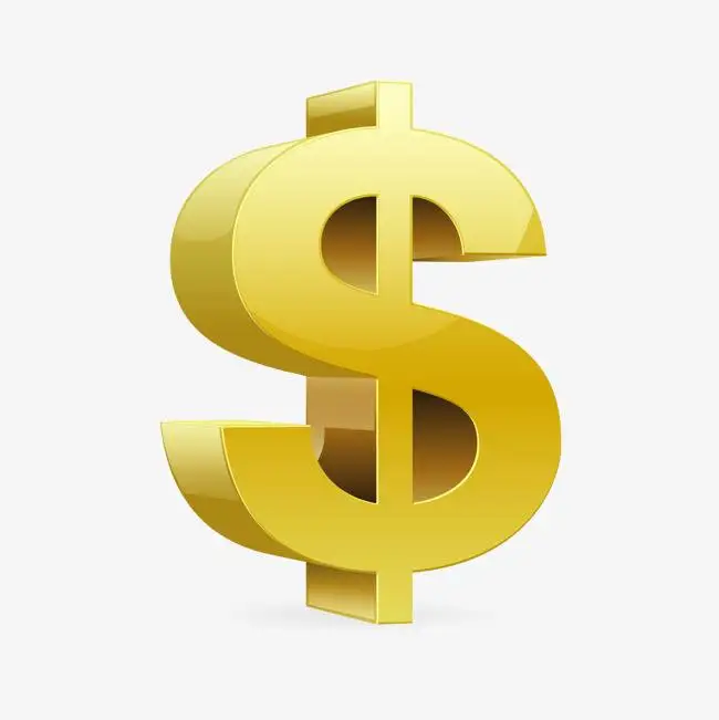 

Special fee