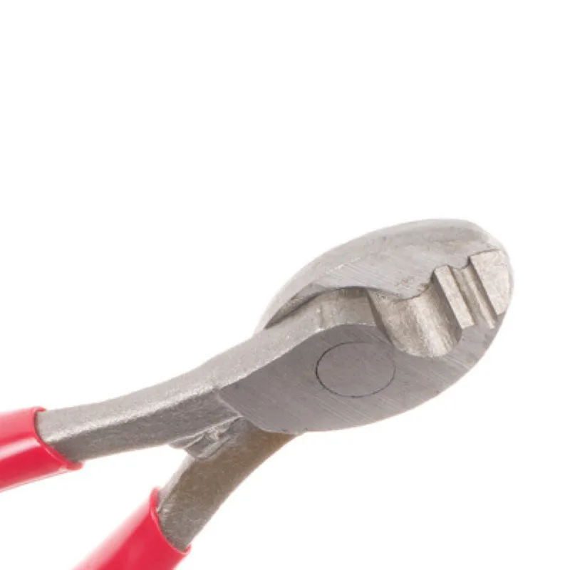 1 шт. резак для кабелей из меди и алюминия диаметром 210 мм|Плоскогубцы| |