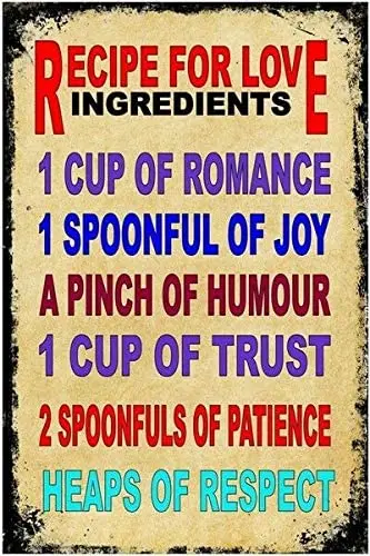 

Жестяные ретро-знаки Faith in God, винтажная тарелка, настенное искусство, Декор для дома, клуба, бара, знаки 16x12 дюймов, A05