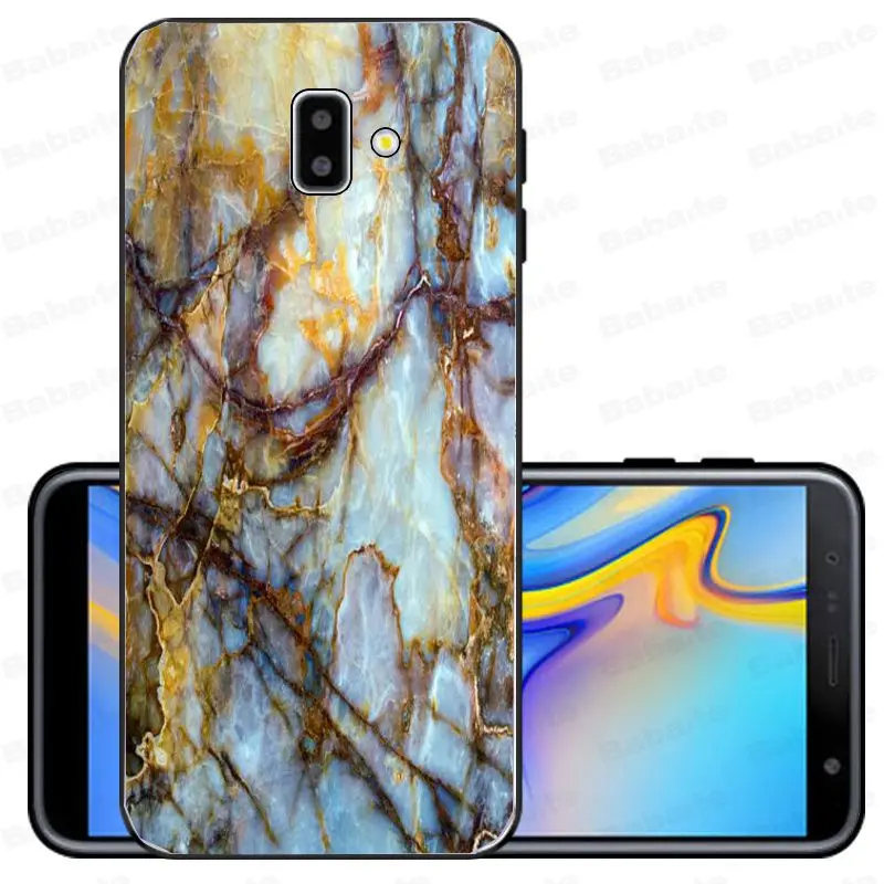 Чехол для samsung Galaxy j6 plus A6 A8 A9 A10 A30 A50|Бамперы| |