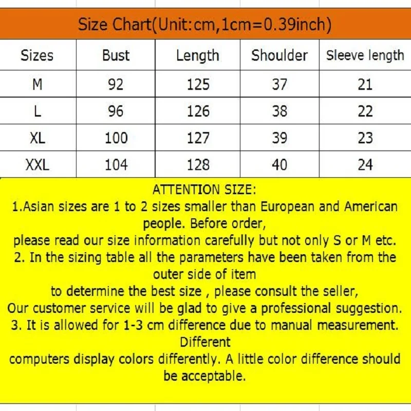 Spring Summer Vintage Dress Women Floral Boho Long Beach Party Maxi Green Women's Dresses V Neck Vestido KJ4010 | Женская одежда