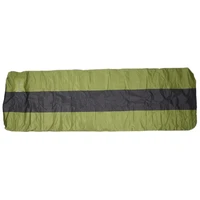 12cm air mattress tent camping inflatable mattress air bed waterproof outdoor camping mat ultralight portable sleeping pad