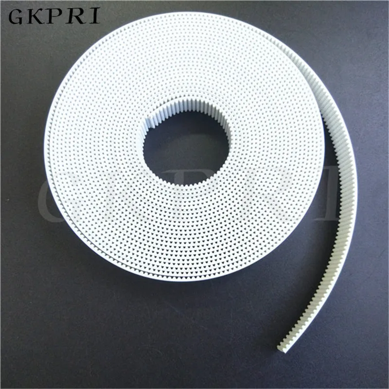 Длинный ремень каретки Roland XJ640 XJ540 VP540 RA640 RS640 XC540 VS540 VS640 XJ740 SP300 Ремень ГРМ для