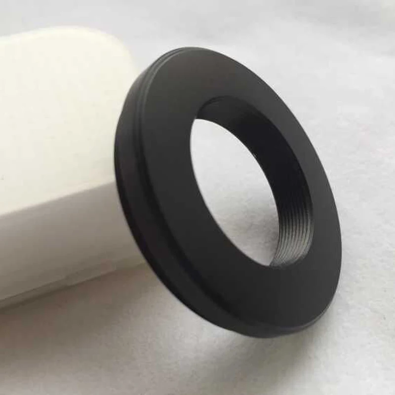 Крепление адаптер среднеквадратичного значения для камеры Sony E NEX NEX3 NEX5 NEX7