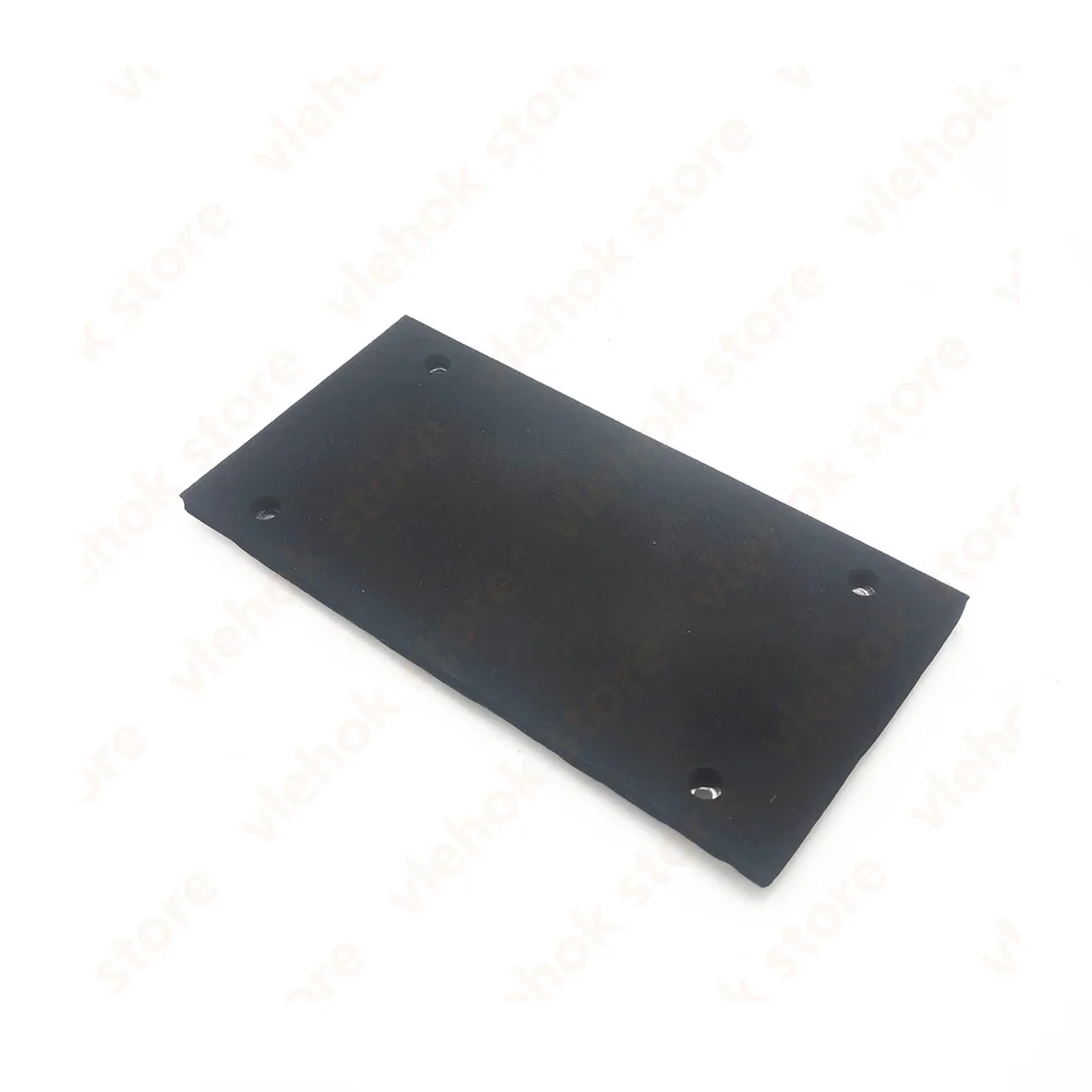 Пенопластовая панель для BOSCH GSS2300 1619PA765 2, аксессуары для электроинструментов