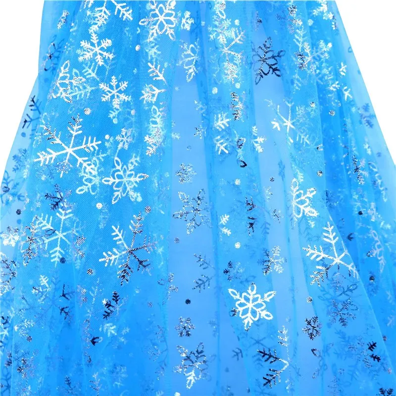 

Net Yarn Bubble Skirt DIY Handmade Background Cloth 1.55M Wide Cloth Toys Wedding Decoration Thanksgiving Home Decoration