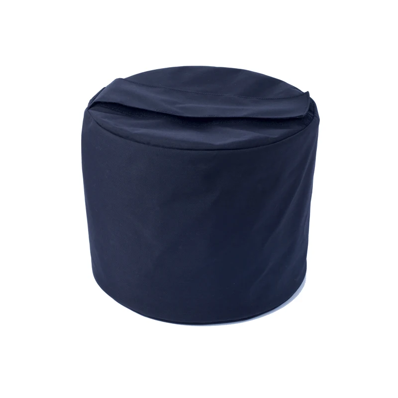 

Training Sandbag Adjustable Heavy Duty Workout Sandbags Fitness Sandbags for Lifting Exercise Bodybuilding