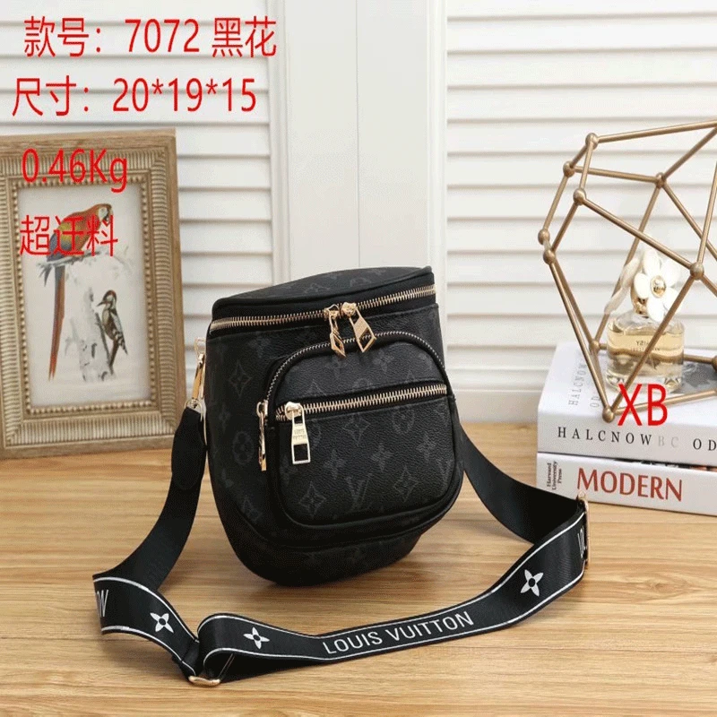 

Новинка 2021, роскошная дизайнерская женская одежда, брендовая классическая сумка-мессенджер, сумка на плечо, сумка bag609