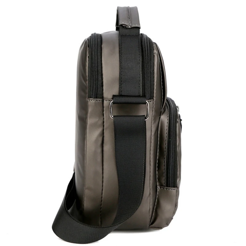 

Griffe Dorm Room Essentials Goth Purse Shoulder Bags Sac Channel Torebka Sac Luxe Archive Fashion